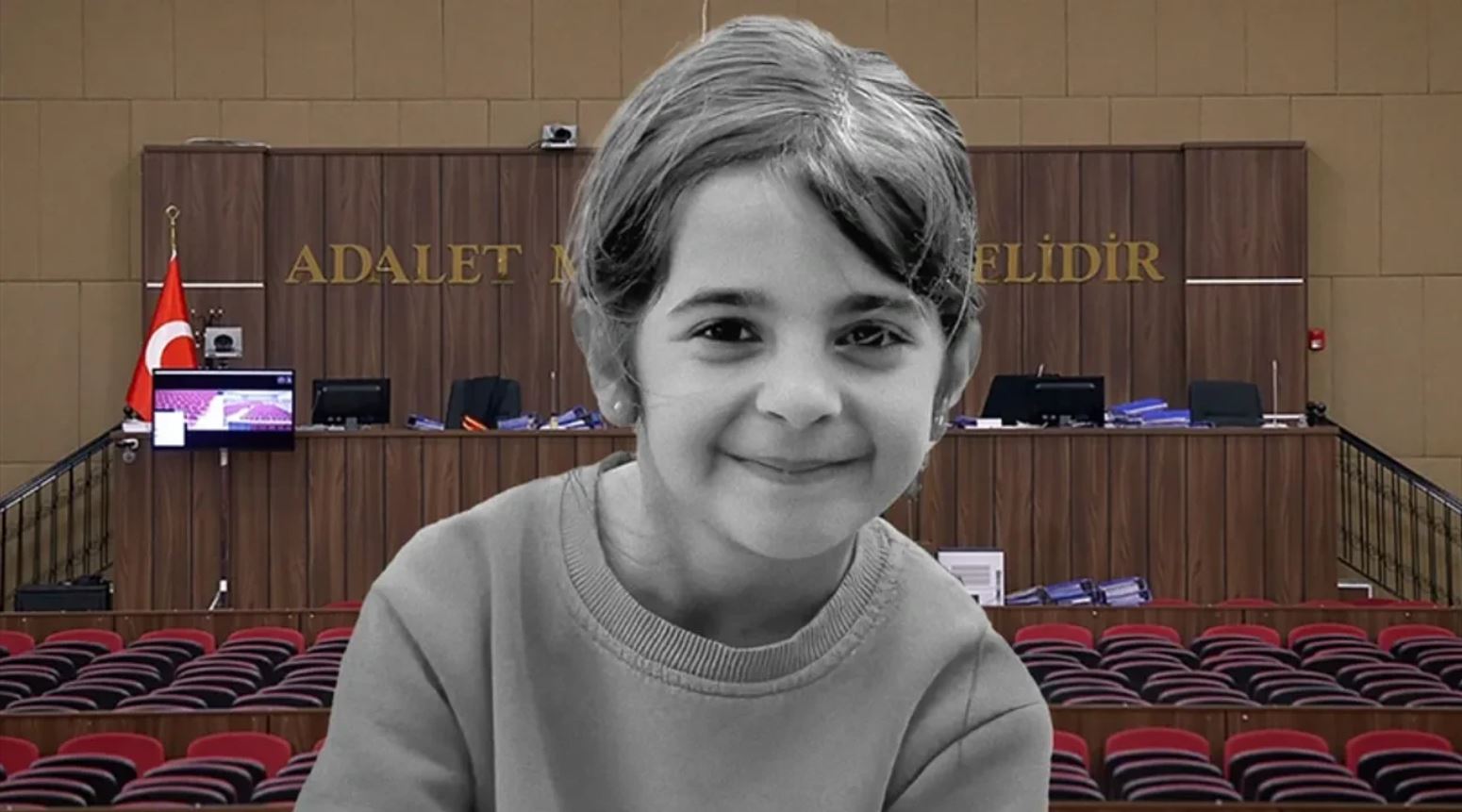 Diyarbakır'da 8 yaşındaki Narin Güran cinayetine ilişkin 3'ü çocuk 15