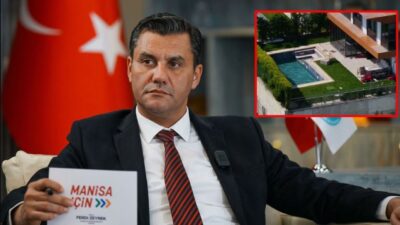 Manisa’nın Yunusemre ilçesindeki evinde 6 Haziran akşamı elektrik akımına kapılarak