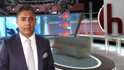 Halk TV Yönetim Kurulu Başkanı Cafer Mahiroğlu hakkında “ihaleye fesat