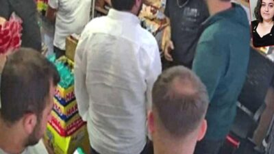 İstanbul Esenyurt’ta geçen yıl temmuz ayında Batuhan Bayındır (20) ile