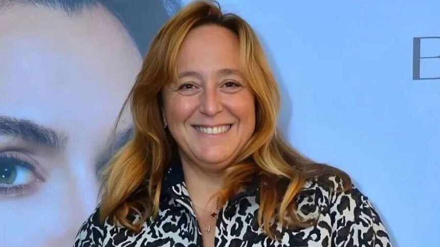 Dava Yarın Görülecek Türkiye kamuoyunun yakından izlediği davada yeni bir